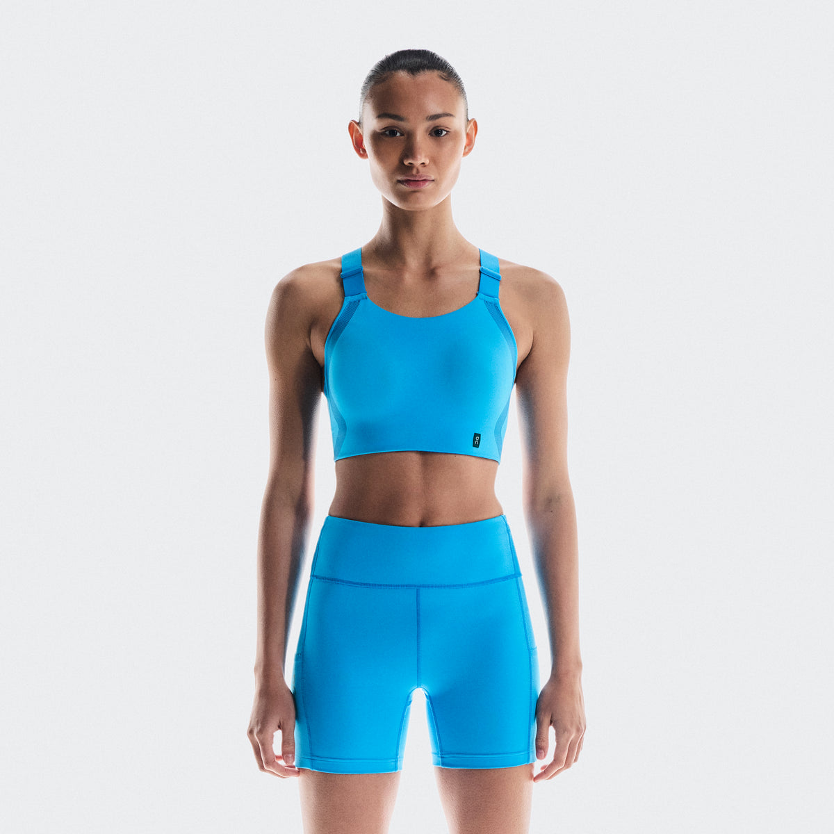 Performance Flex Bra - Womens