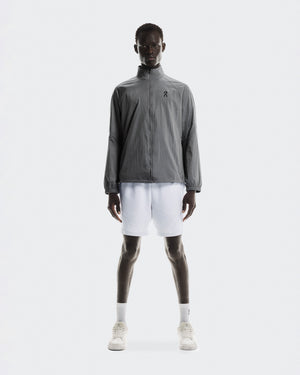 Court Jacket - Mens