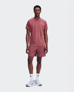 Core-T - Mens