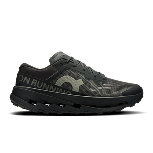 Cloudultra 3 - Mens