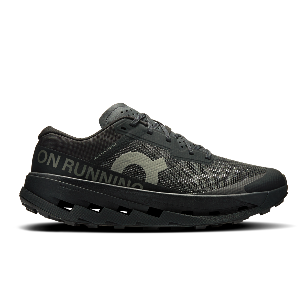 Cloudultra 3 - Mens