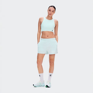 3" Core Shorts - Womens