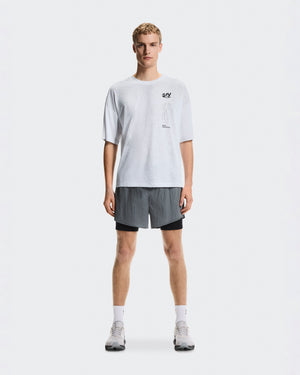 Performance Volt-T - Mens