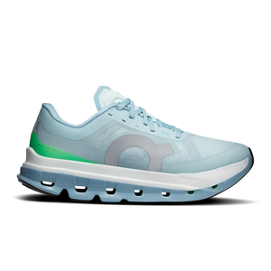 Cloudflow 5 - Womens
