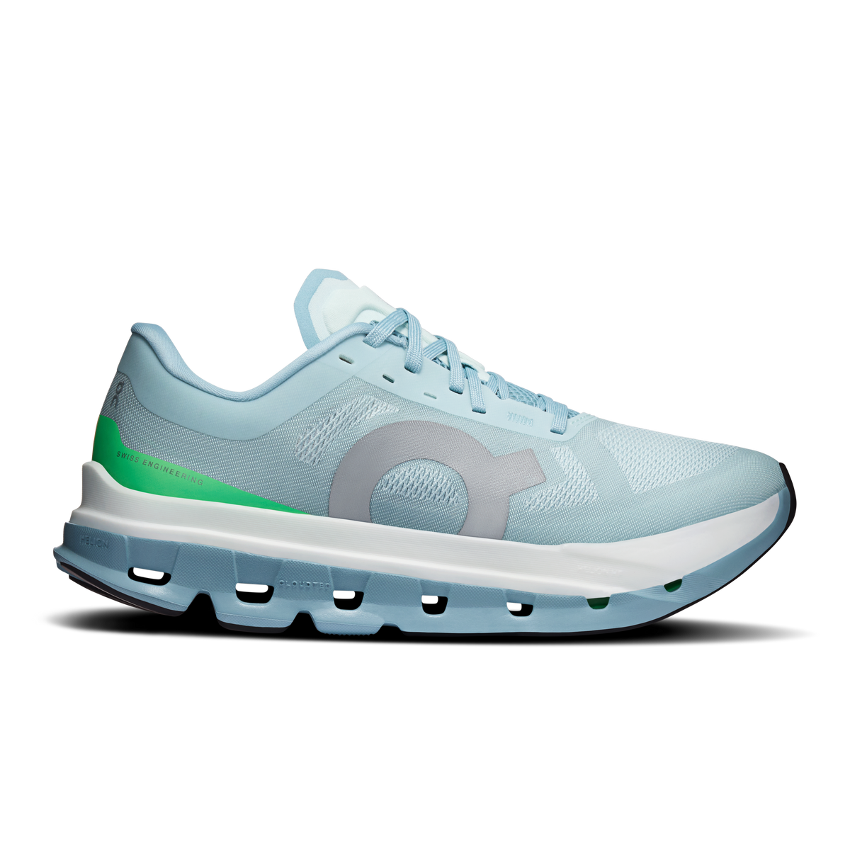 Cloudflow 5 - Womens
