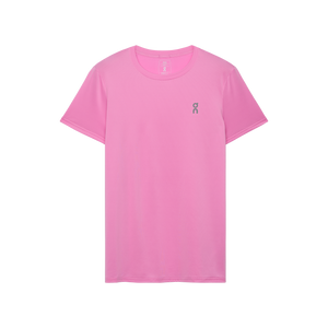 Core-T - Womens