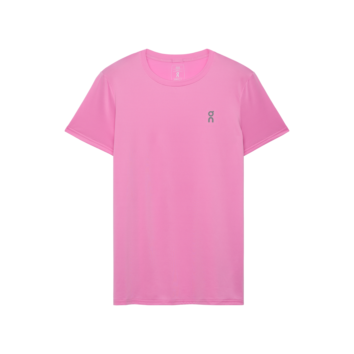 Core-T - Womens