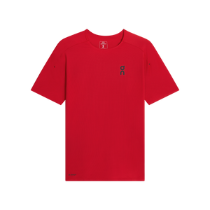 Performance-T - Mens