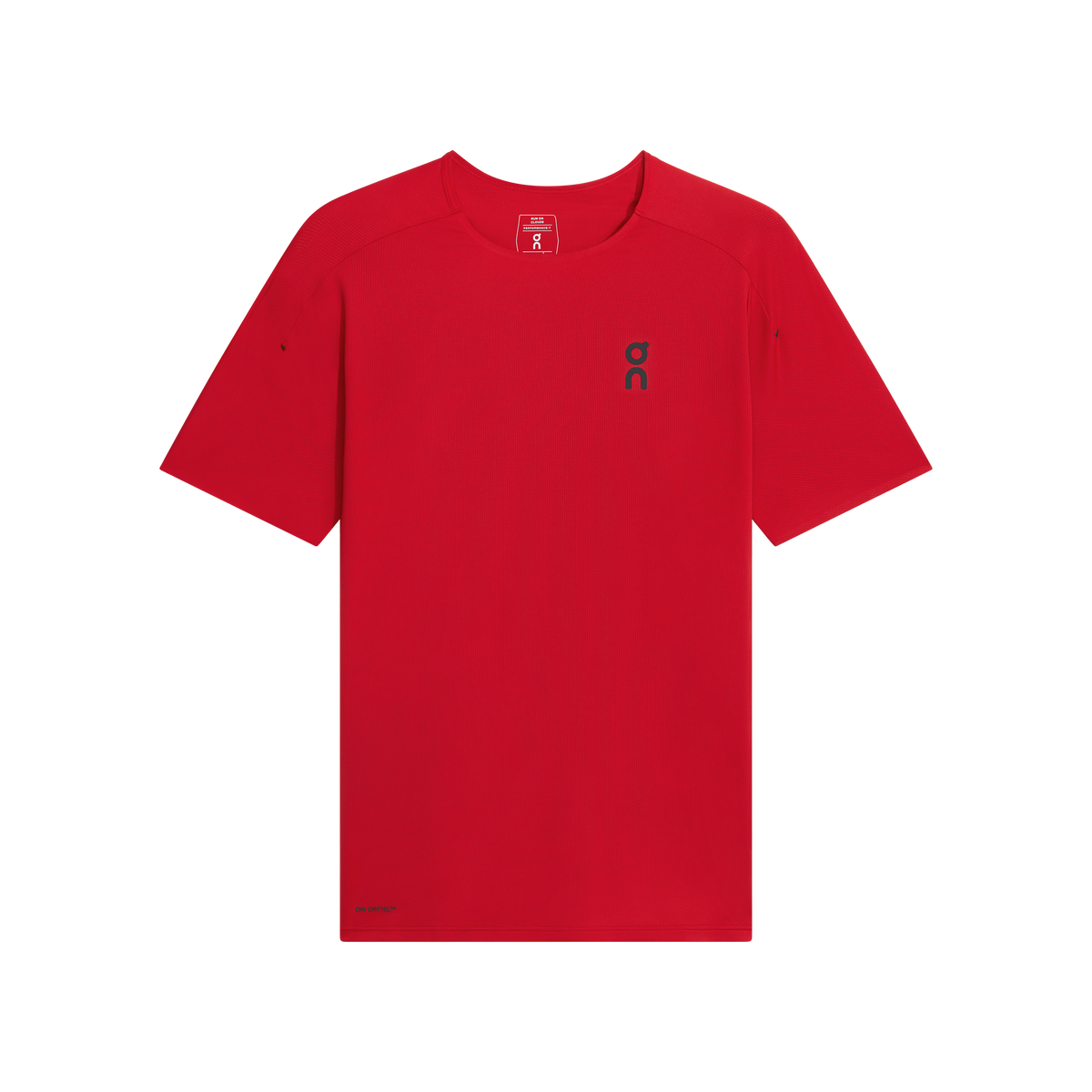 Performance-T - Mens