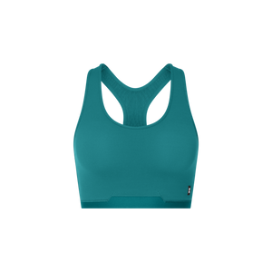 Train Bra - Womens