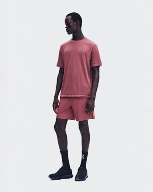Train Shorts 7" - Mens
