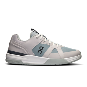 THE ROGER Clubhouse Pro - Mens
