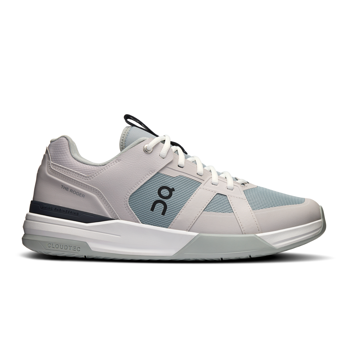 THE ROGER Clubhouse Pro - Mens