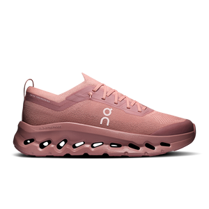 Cloudtilt Moon - Womens