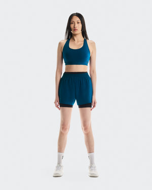 Train Bra - Womens