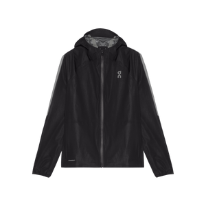 Performance Jacket Waterproof - Womens