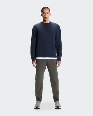 Focus Tech Crew - Mens