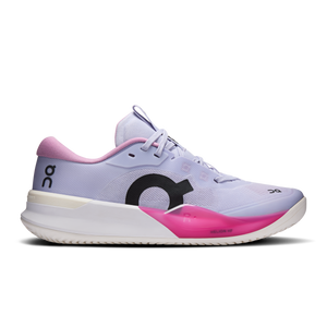 THE ROGER Pro 3 Clay - Womens