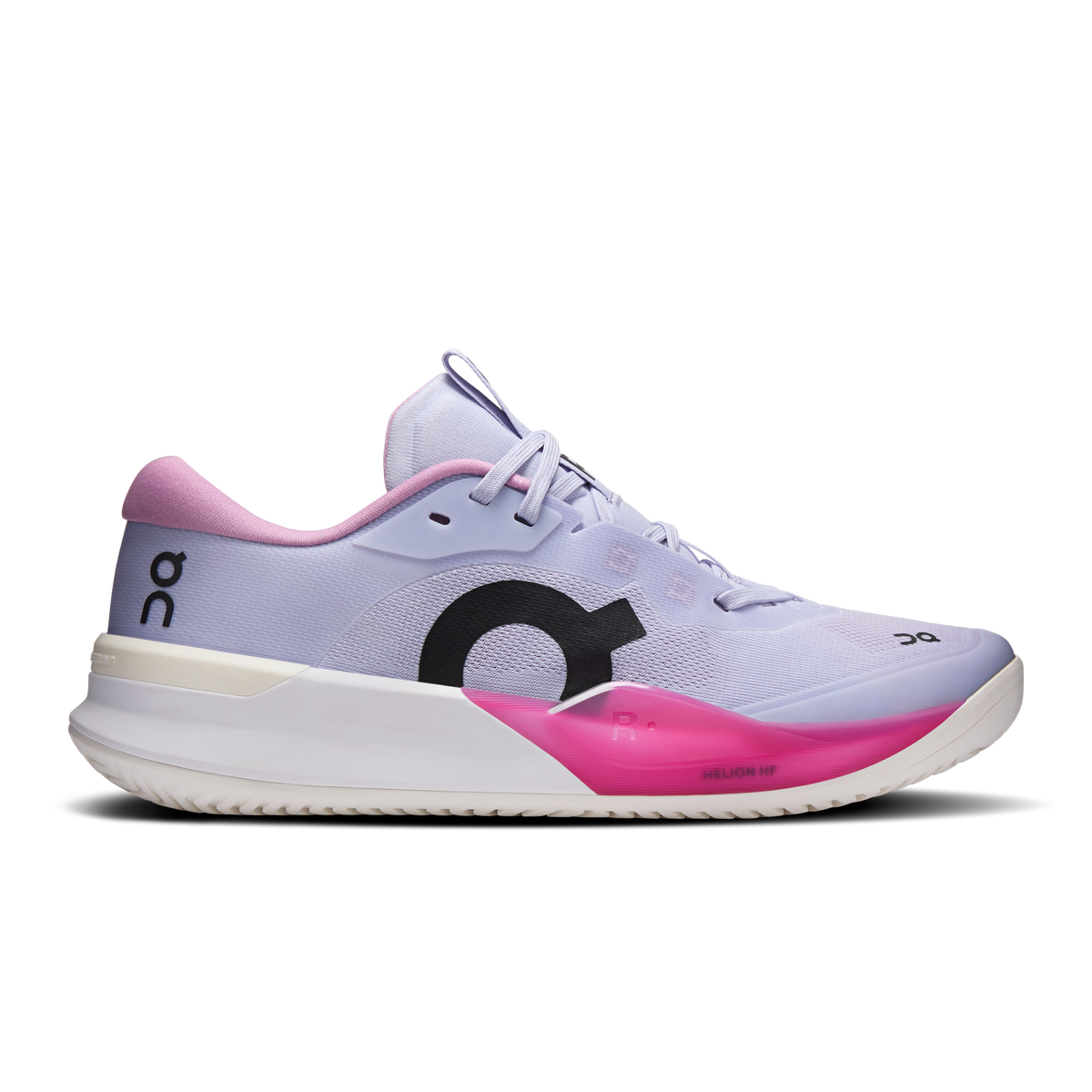 THE ROGER Pro 3 Clay - Womens