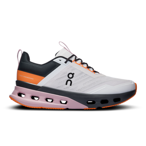 Cloudnova X - Womens