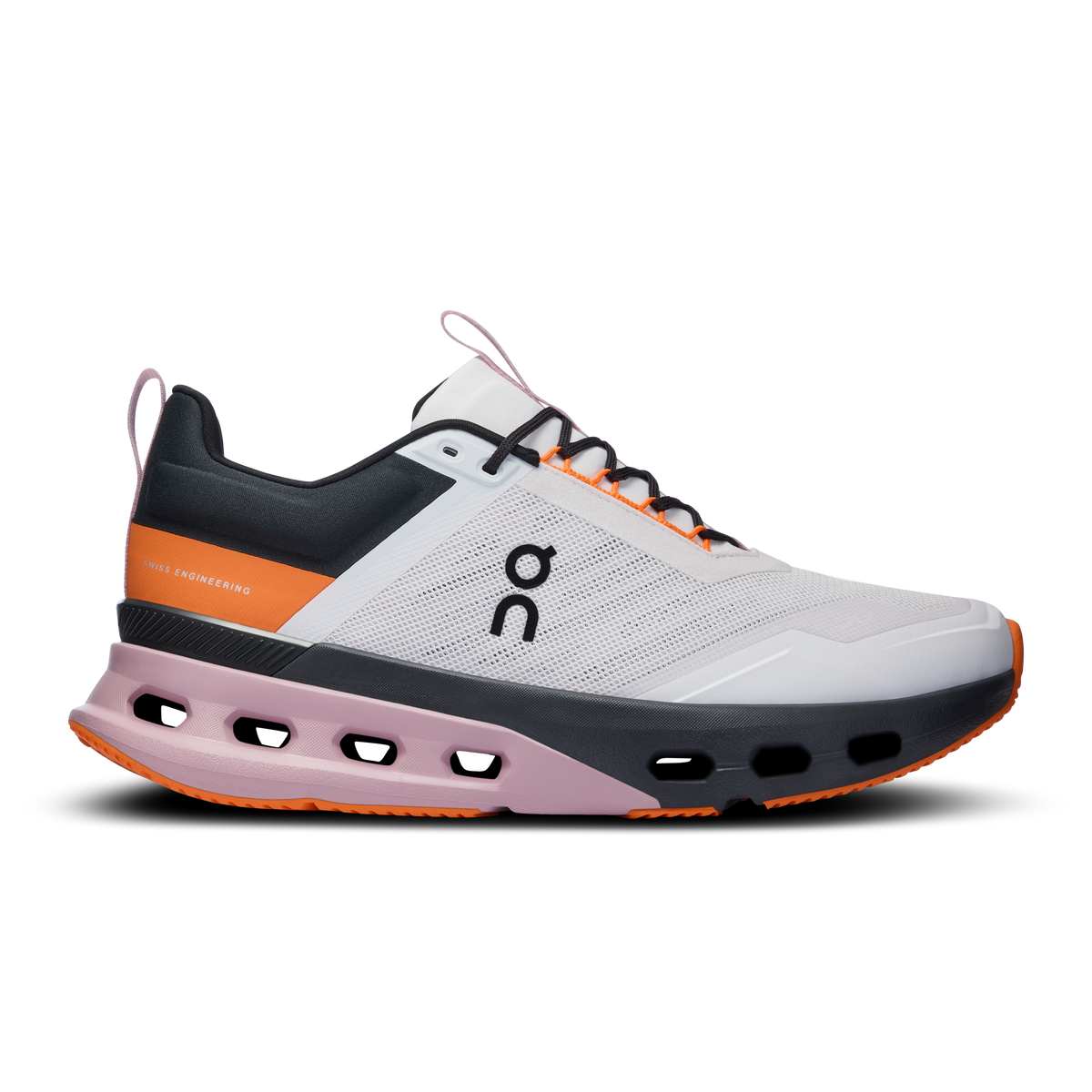 Cloudnova X - Womens