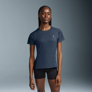 Performance-T - Womens