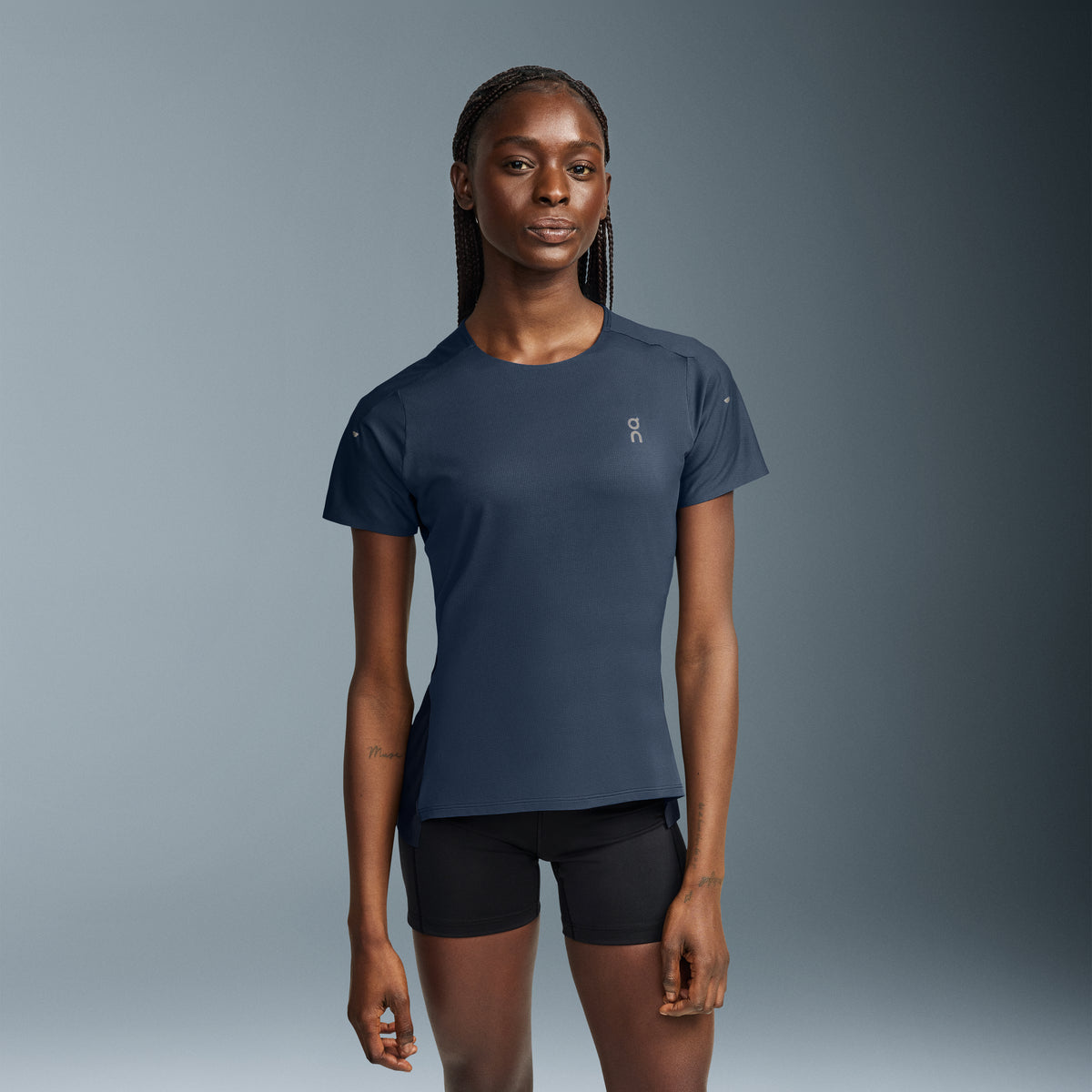 Performance-T - Womens