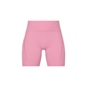 Performance Tights Short - Womens