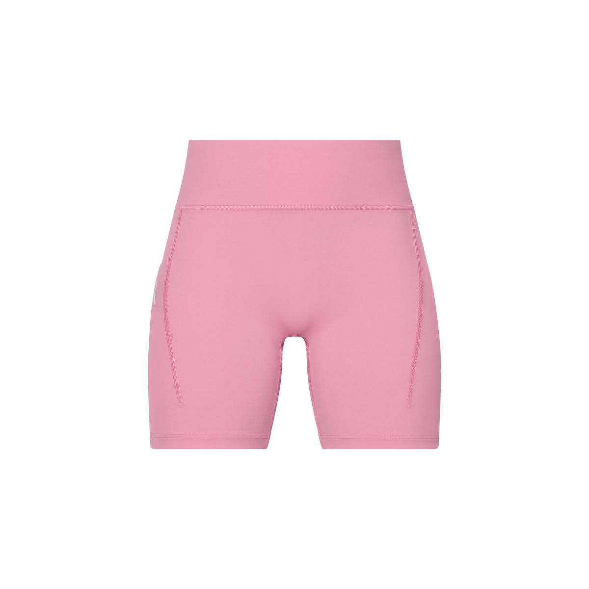 Performance Tights Short - Womens