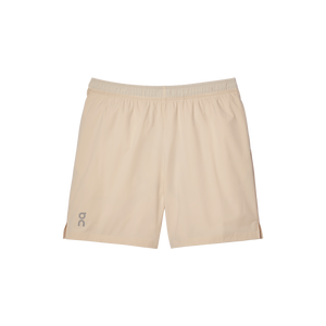 7" Core Shorts - Mens