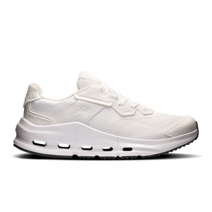 Cloudnova Rift - Womens