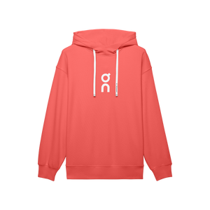 Club Hoodie - Mens
