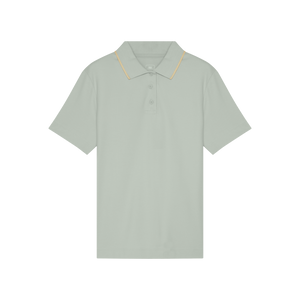 Courtside Polo - Womens