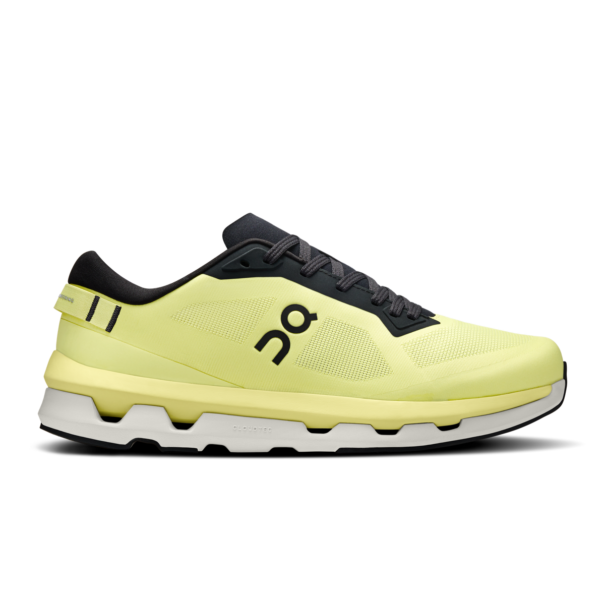 Cloudzone - Mens