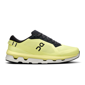 Cloudzone - Mens (Pearl / Truffle)