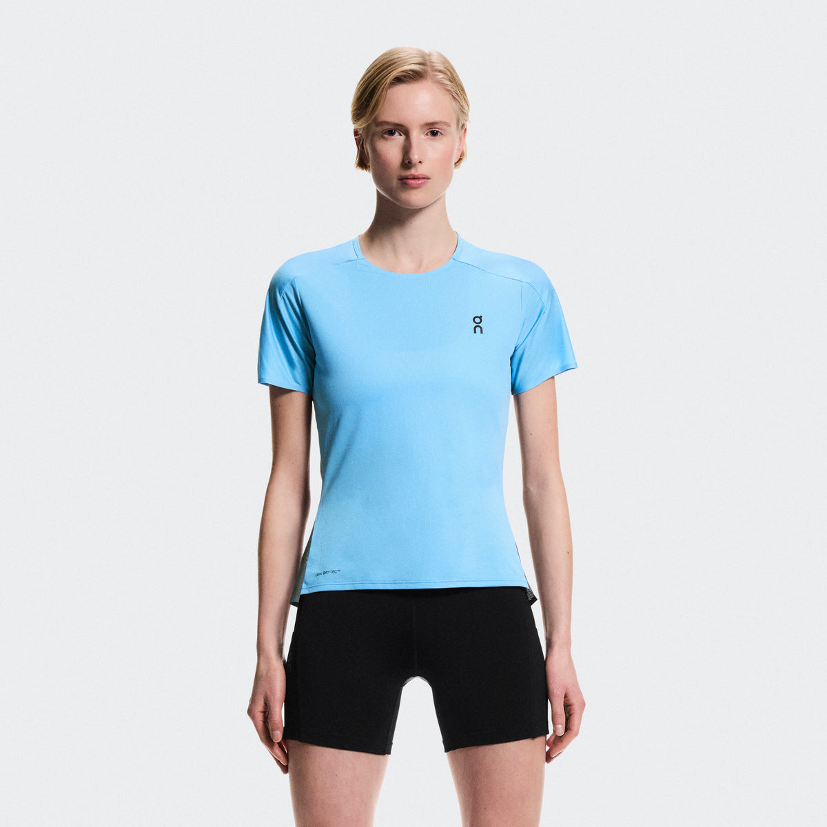 Performance-T - Womens
