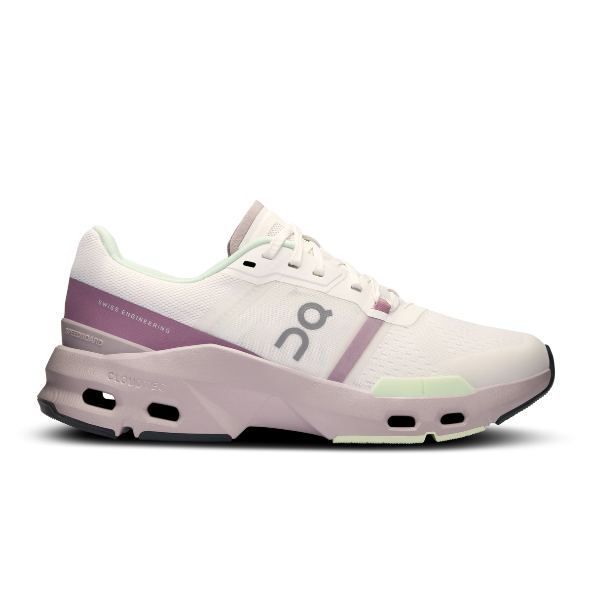 Cloudpulse - Womens