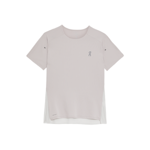 Performance-T - Womens