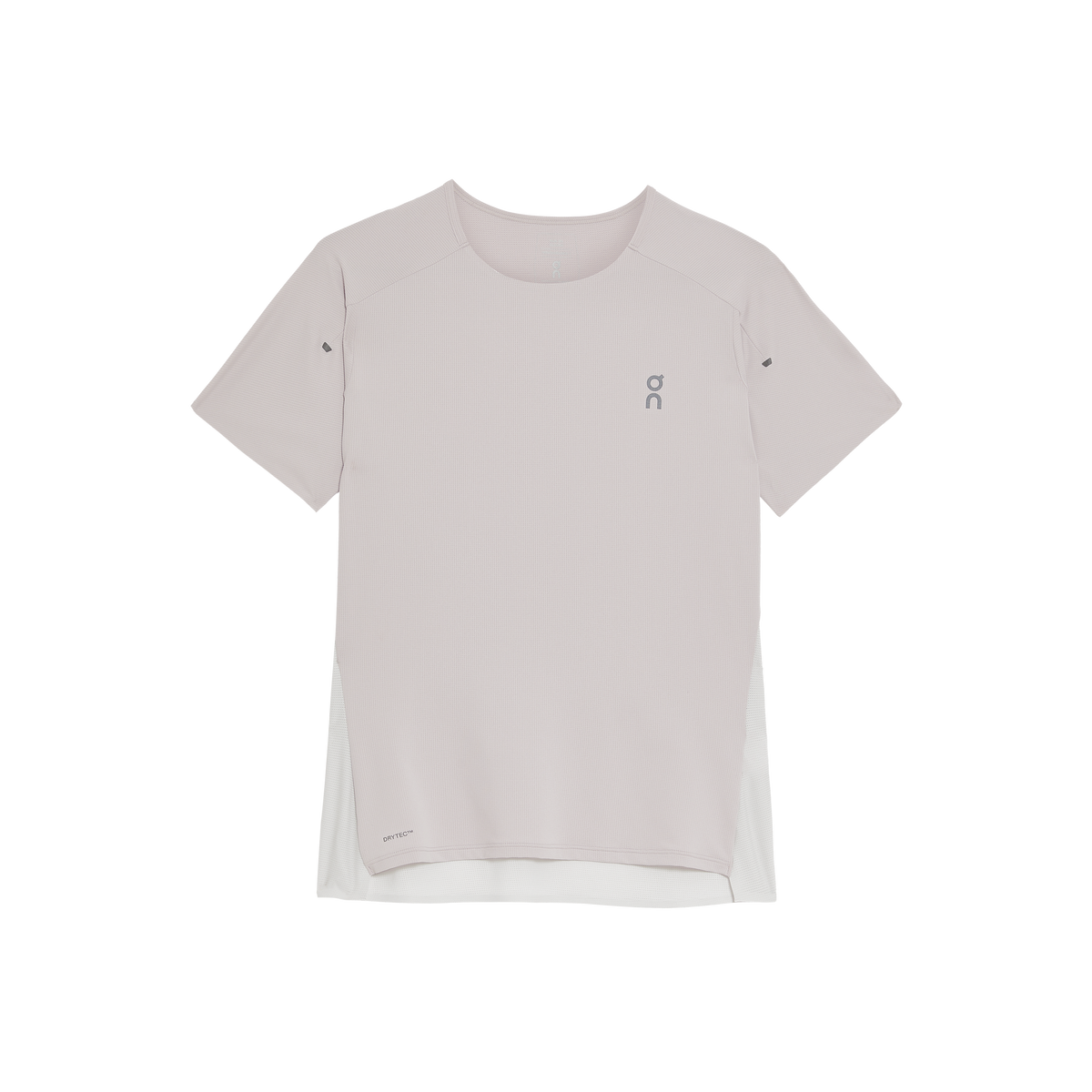 Performance-T - Womens