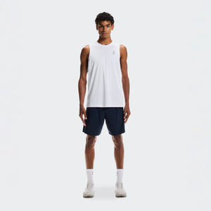 7" Performance Shorts - Mens