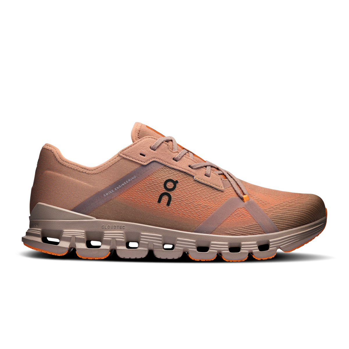 Cloud X 4 AD - Mens