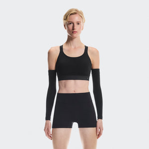 Performance Bra - Womens