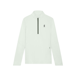 Climate Shirt - Womens