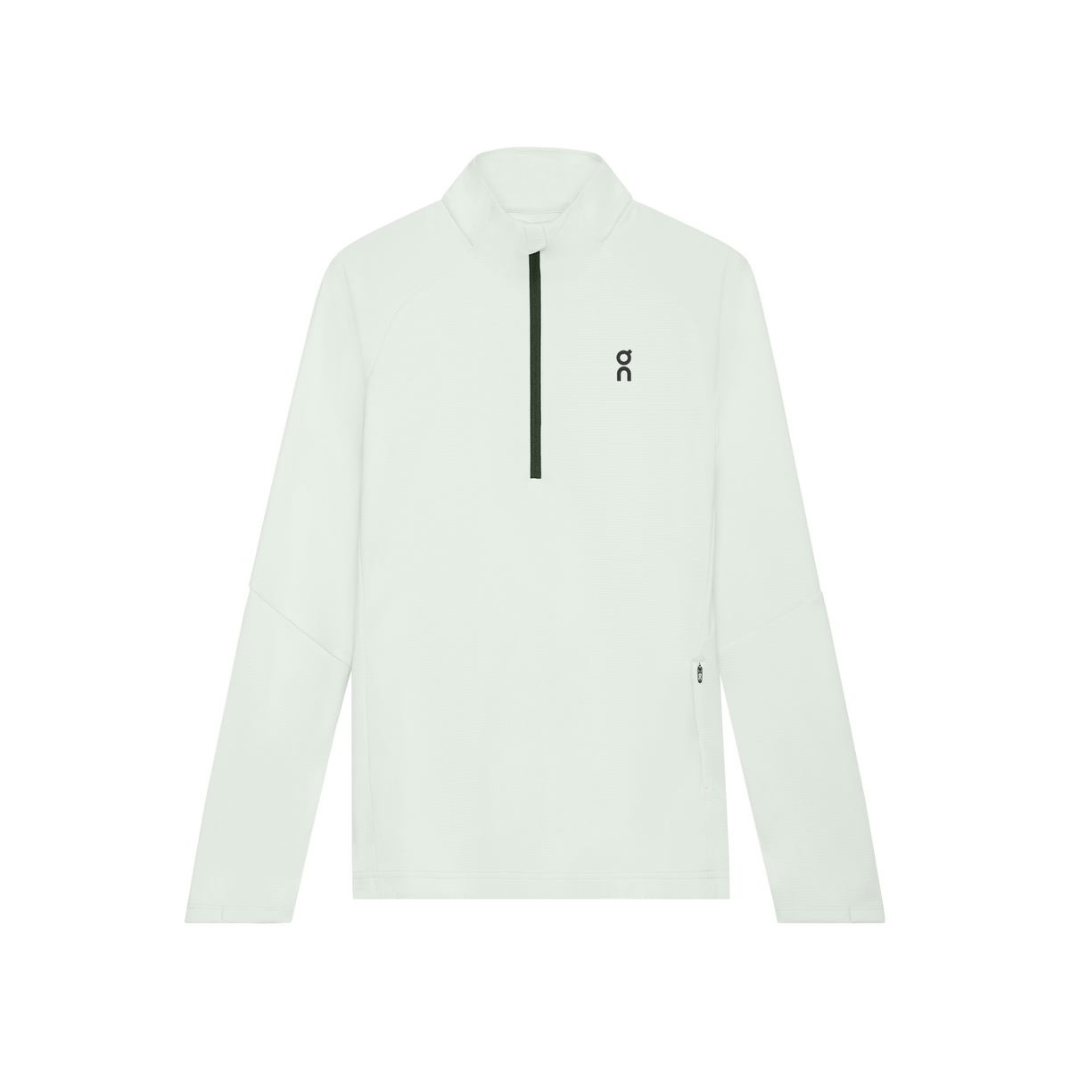 Climate Shirt - Womens