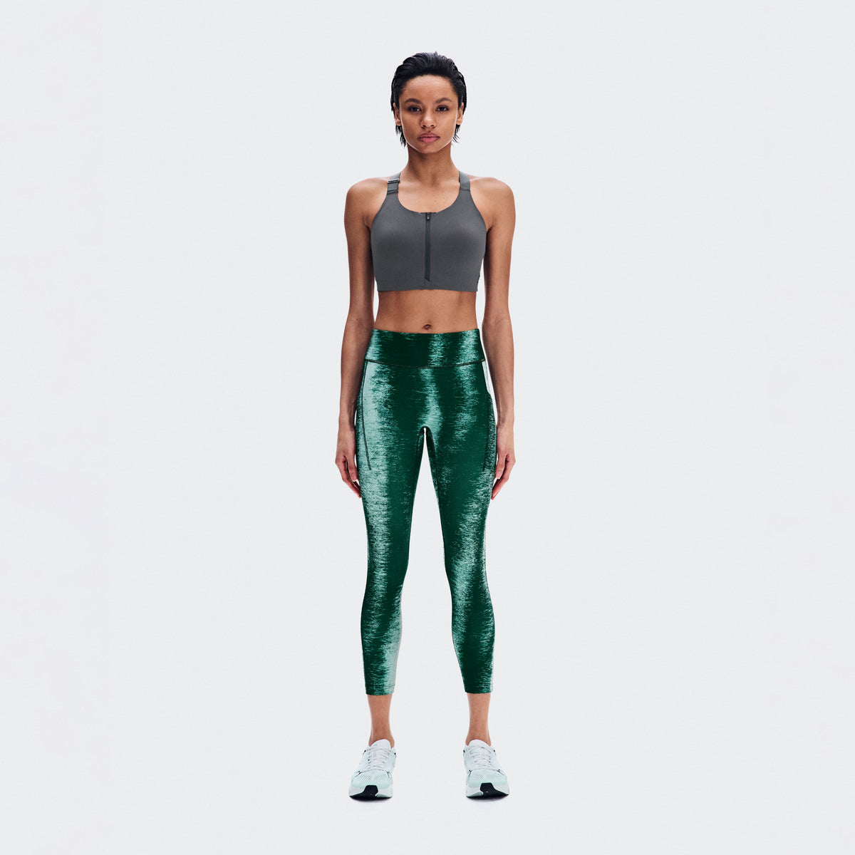 Performance Tights Terra - Womens