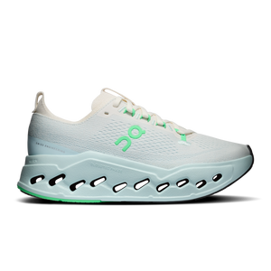 Cloudsurfer Max - Womens