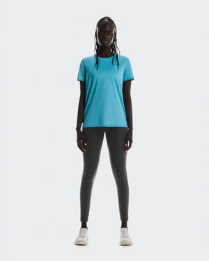 Core-T - Womens