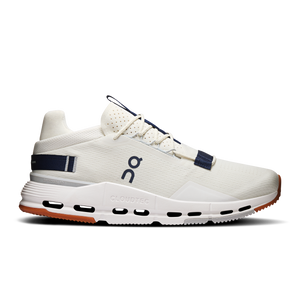 Cloudnova 2 - Mens