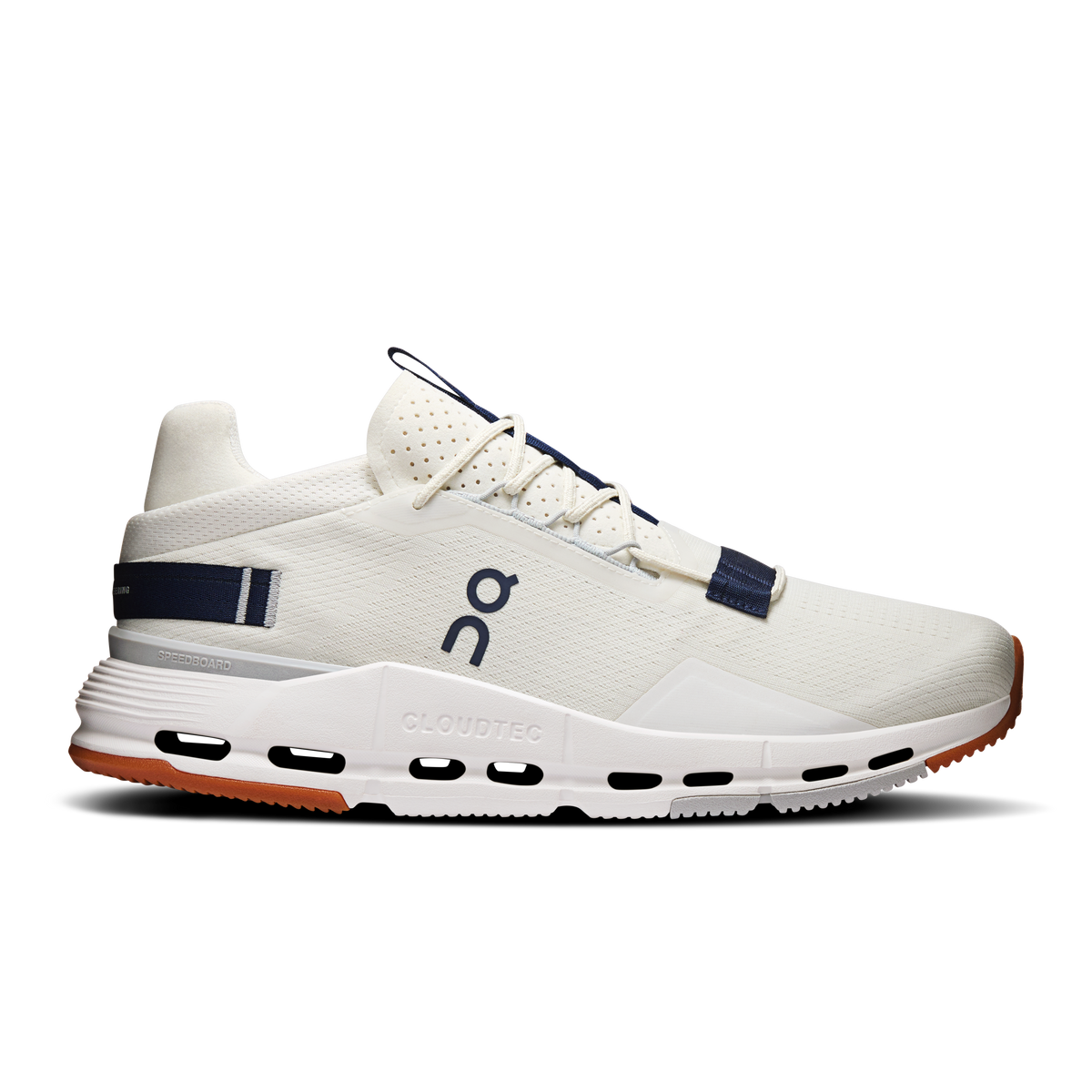 Cloudnova 2 - Mens