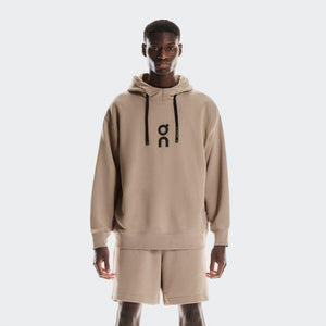 Club Hoodie - Mens
